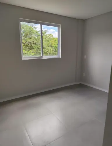 (GA) APARTAMENTO ZONA LESTE DE LONDRINA - SEM ENTRADA A VISTA E 100% FINANCIADO