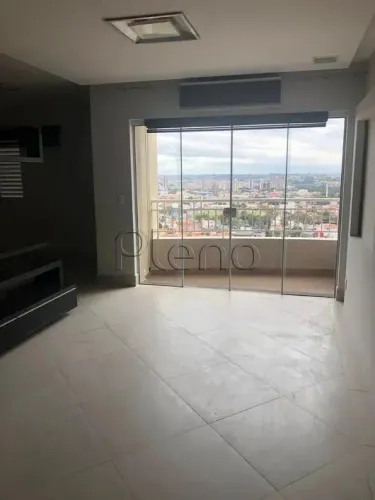Cobertura à venda em Indaiatuba, Parque Boa Esperança, com 3 quartos, com 157 m²