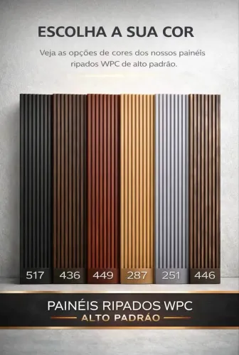 Ripados WPC