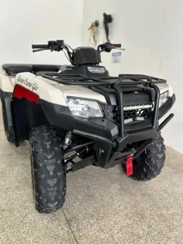 Vende-se 