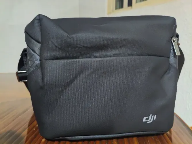 BAG ORIGINAL DJI