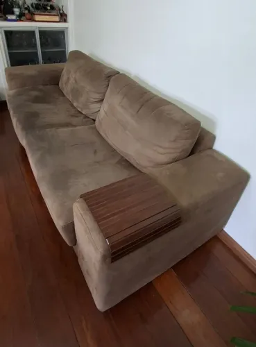 SOFÁ 3 LUGARES