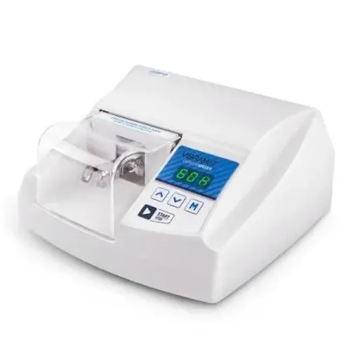 Amalgamador Vibramat Capsular Speed II - Schuster