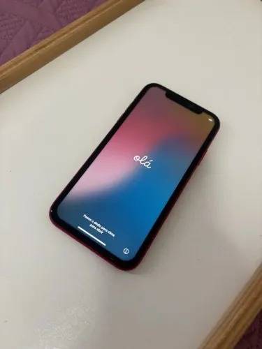 VENDO TELA PARA IPHONE 11