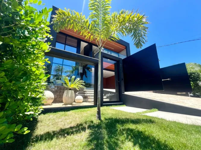 Casa 5 Quartos à venda, Camboinhas - Niterói/RJ