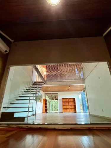 Casa anual | Taipu de Fora - Península de Maraú BA