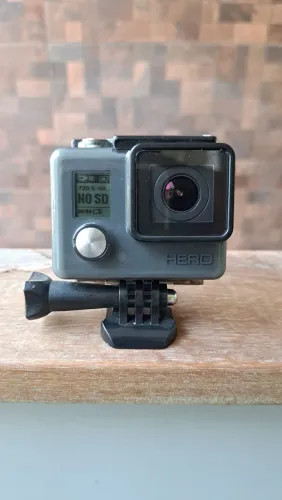 Gopro marketplace