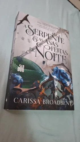 Conjunto de livros 7 livros