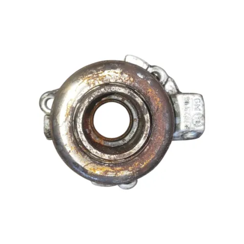 Atuador Embreagem Hidráulica Gm Vectra 2.0 1997 1998 2005
