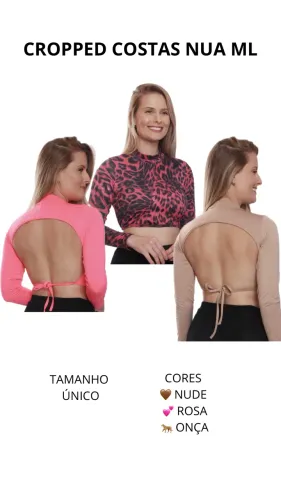 LOTE DE ROUPAS FEMININAS - LIQUIDAÇÃO DE ESTOQUE