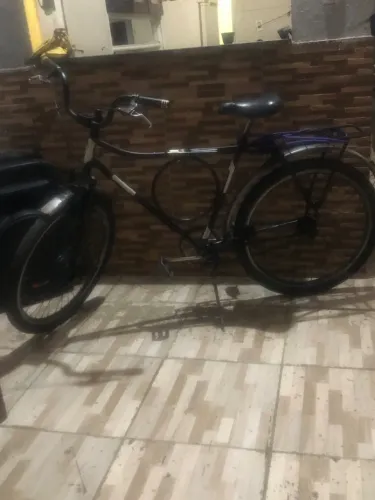Vendo ou negócio 