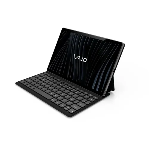 Tablet sony vaio