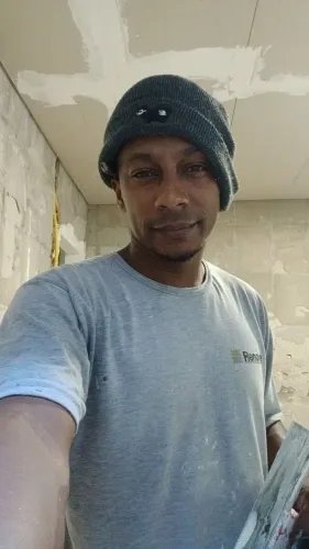 MANUTENÇÃO EM GERAL