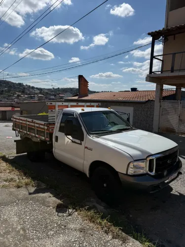 F-350