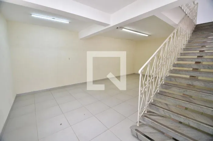 CASA RESIDENTIAL em Campinas - São Paulo, Chácara da Barra