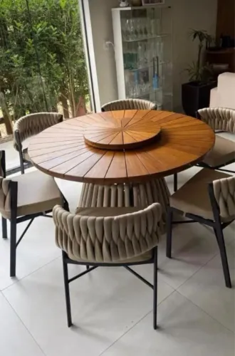 Vendas de móveis sofisticados para seu lar ,com confortável e qualidade!