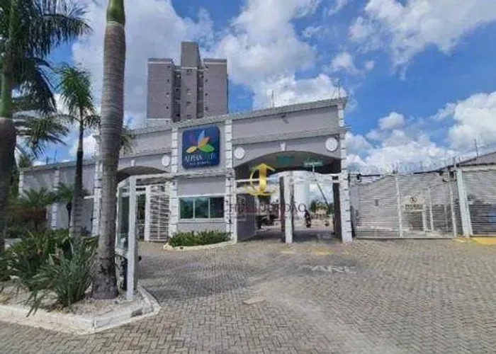 Apartamento com 2 dormitórios, 59 m² - venda por R$ 439.900,00 ou aluguel por R$ 3.500,00/