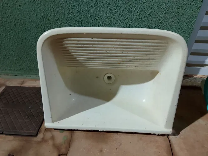 Taquinho simples 