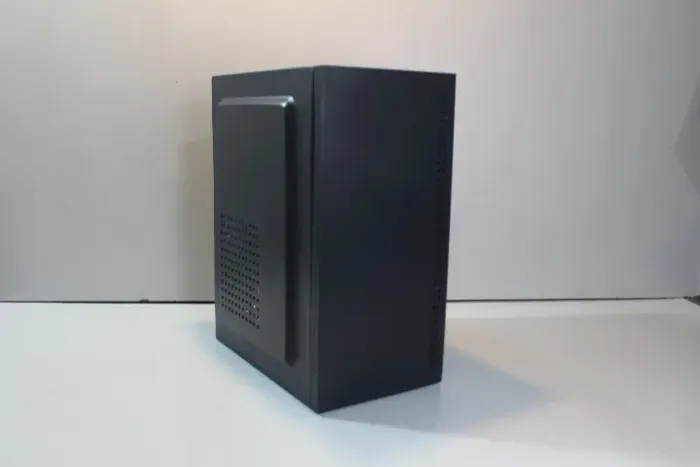 PC Intel Home Office