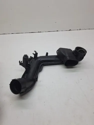 Mangueira Filtro Ar Volkswagen Up TSI 1.0 2019
