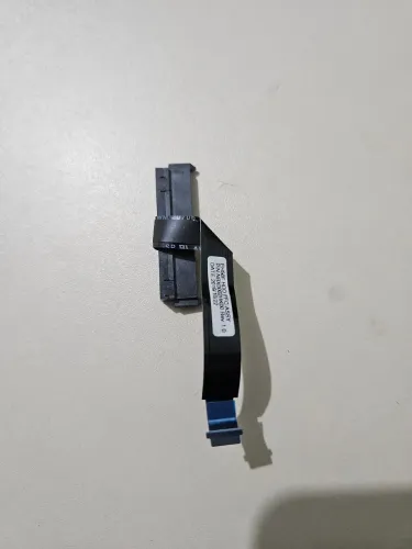 Cabo Sata conectar SSD ou HD em notebook Acer nitro 5 e Aspire 
