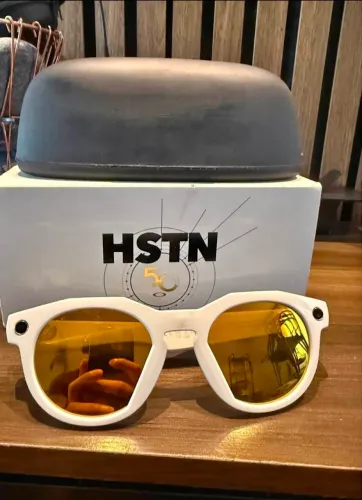 Oakley Meta Hstn