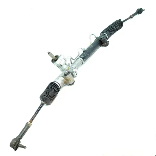 CAIXA DIREÇÃO HIDRÁULICA GM MERIVA 2008 132636