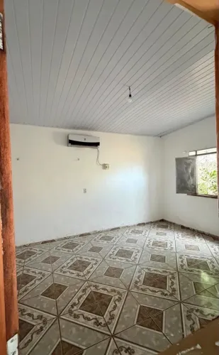 Casa no marabaixo 3