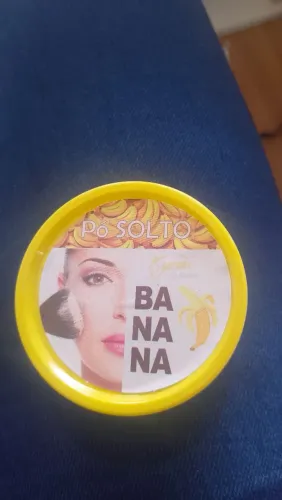 Maquiagem pra você