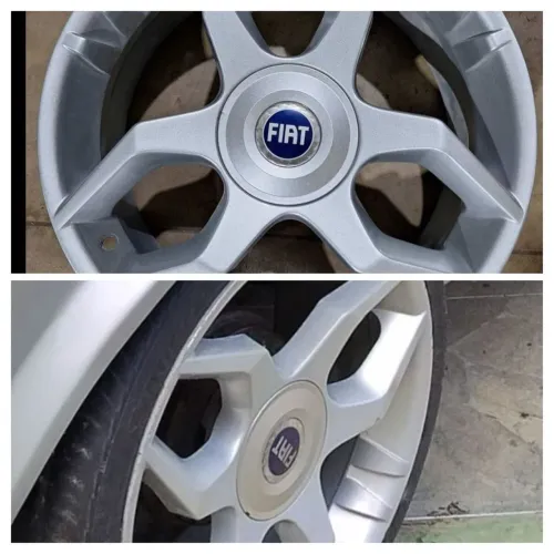 Vendo ou troco, por Máquina de assar Frango