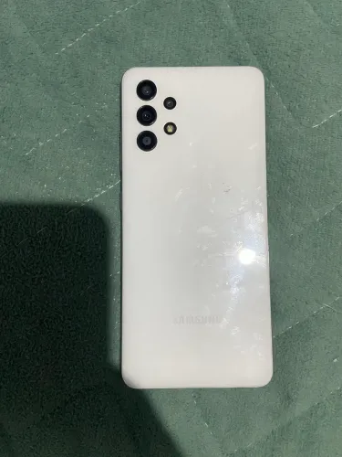 Samsung Galaxy A32 4G