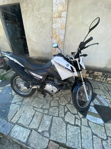 Crosser flex 150 