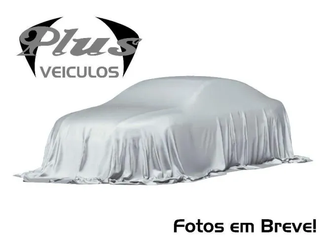 Hyundai HB20 Unique 1.0 Flex 12V Mec. 2019