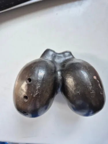 Ocarina