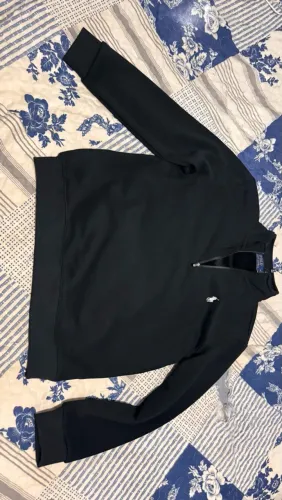 Casaco Ralph Lauren