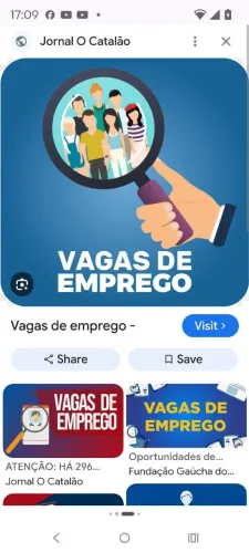 Precisa-se de Fisioterapeuta