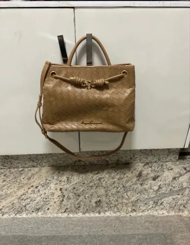 Bolsa Luiza Barcelos