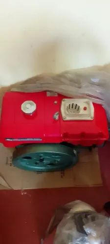 7HP
