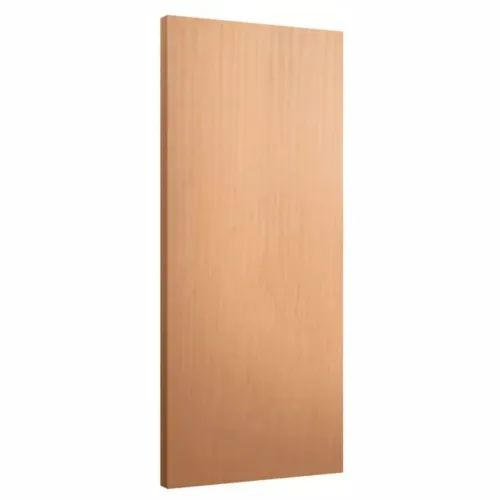 Porta prancheta 80 cm, nova, no plástico, sem uso