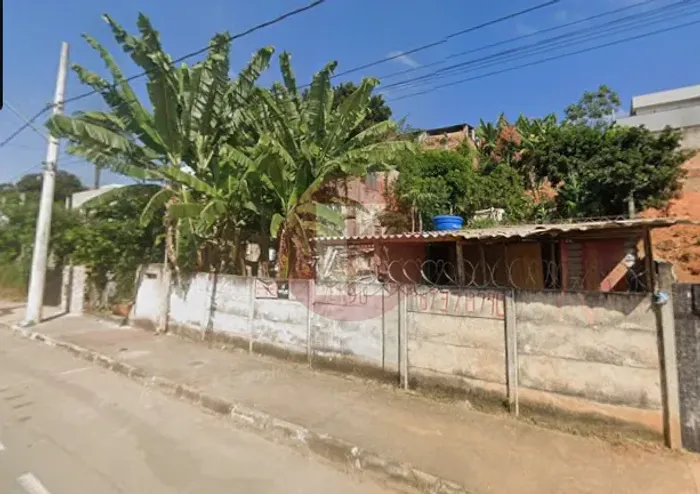 Lote à venda, Santa Amélia - Belo Horizonte/MG