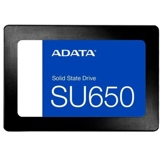 Ssd