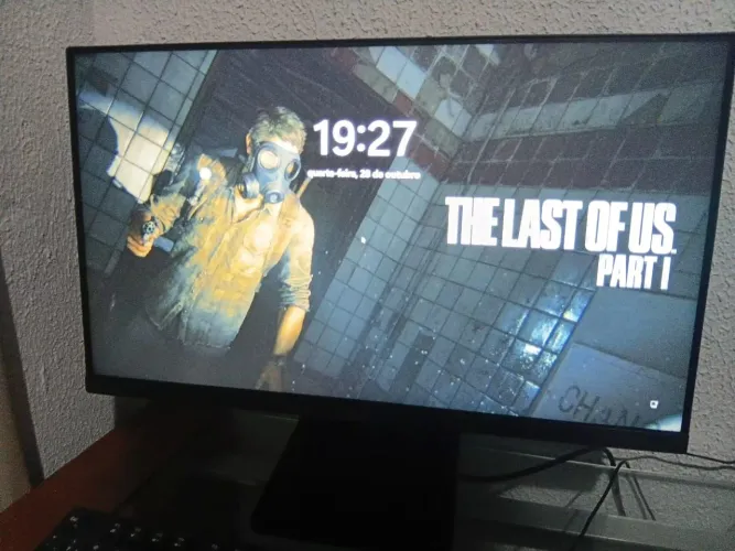 MONITOR GAMER LG 24