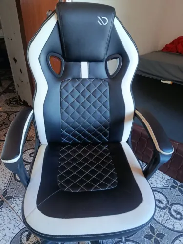 Cadeira Gamer