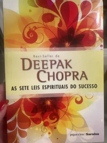Livro
