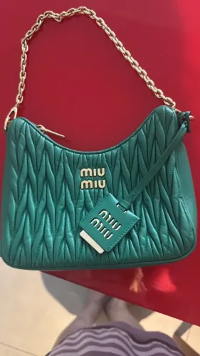 Bolsa