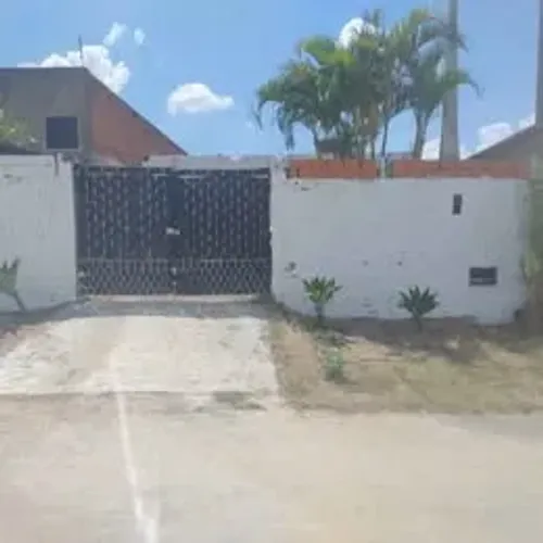 Chácara 500m² à venda - Araçoiaba da Serra