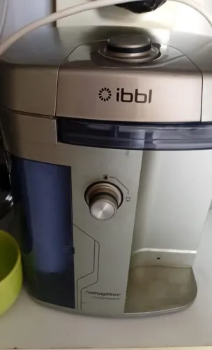 Bebedouro