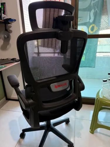 cadeira gamer