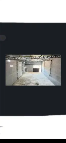 Jh serviço i metalúrgica prestação de serviços industrial 