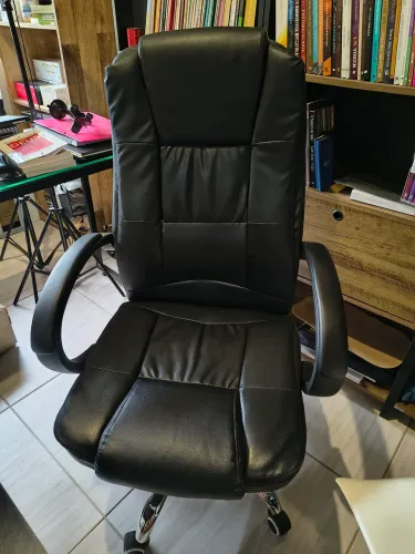 Cadeira de escritório 